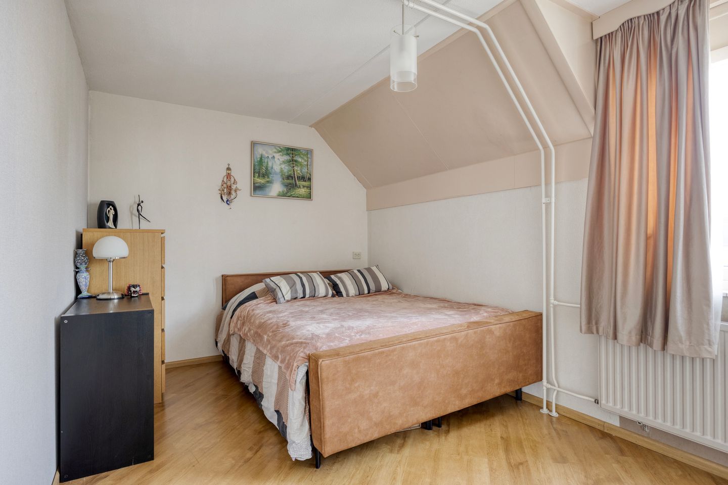 Photo 20 of Negende Reit 42