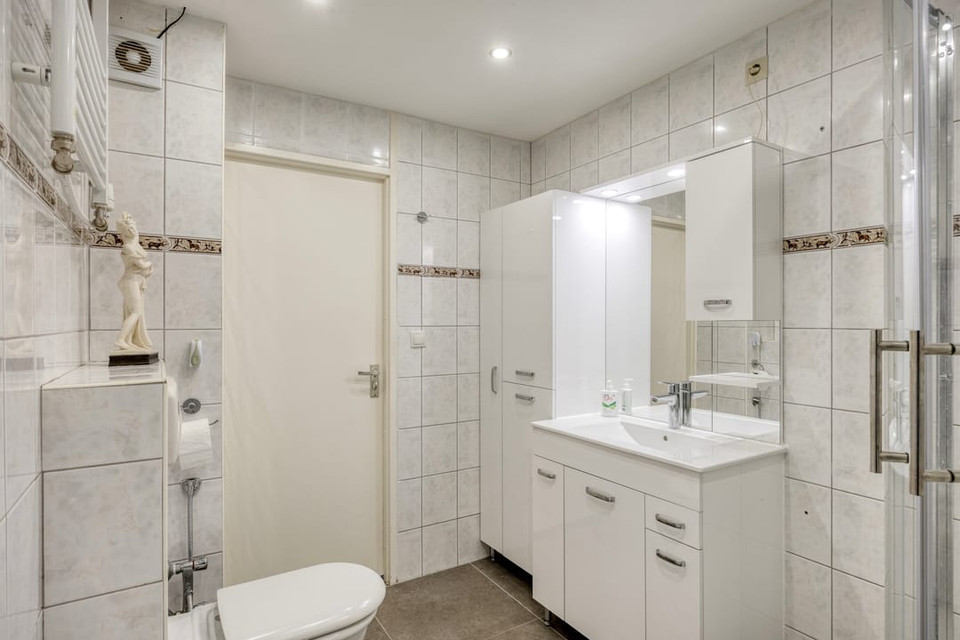 Photo 23 of Negende Reit 42