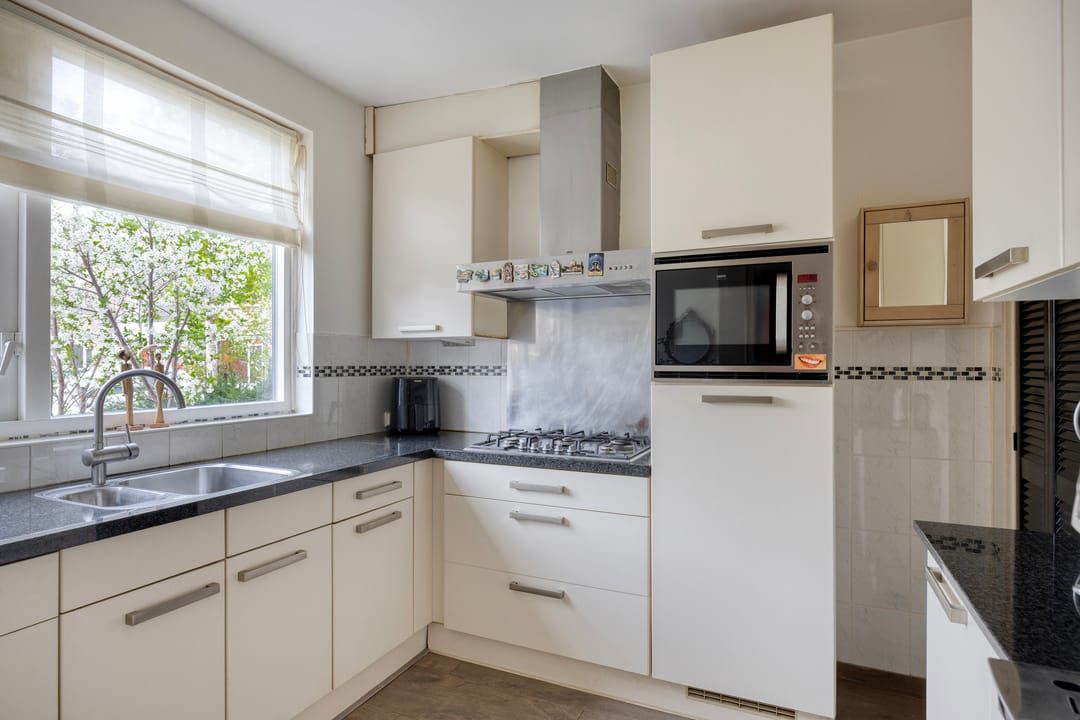 Photo 13 of Negende Reit 42
