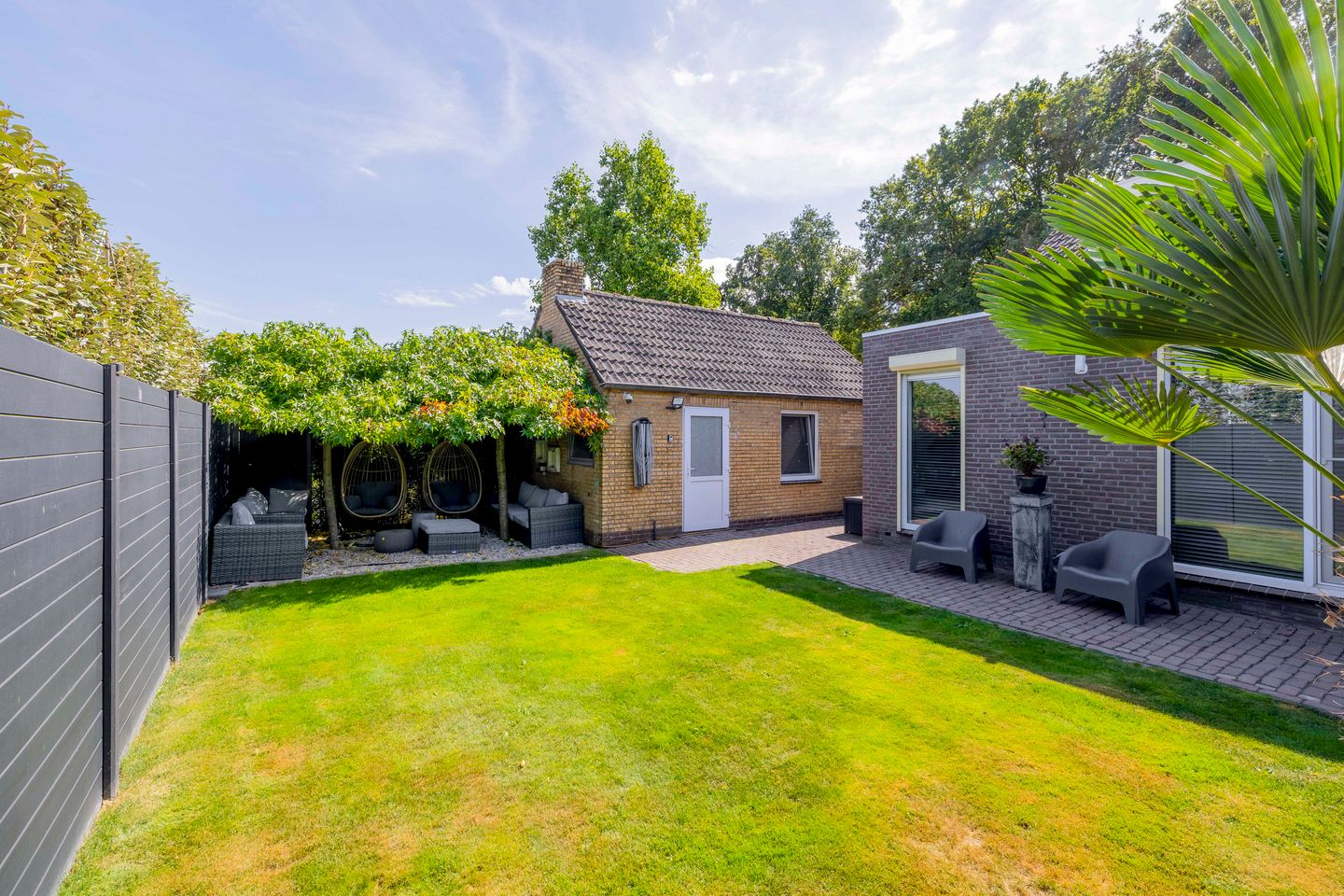 Photo 29 of Hanikerweg 49