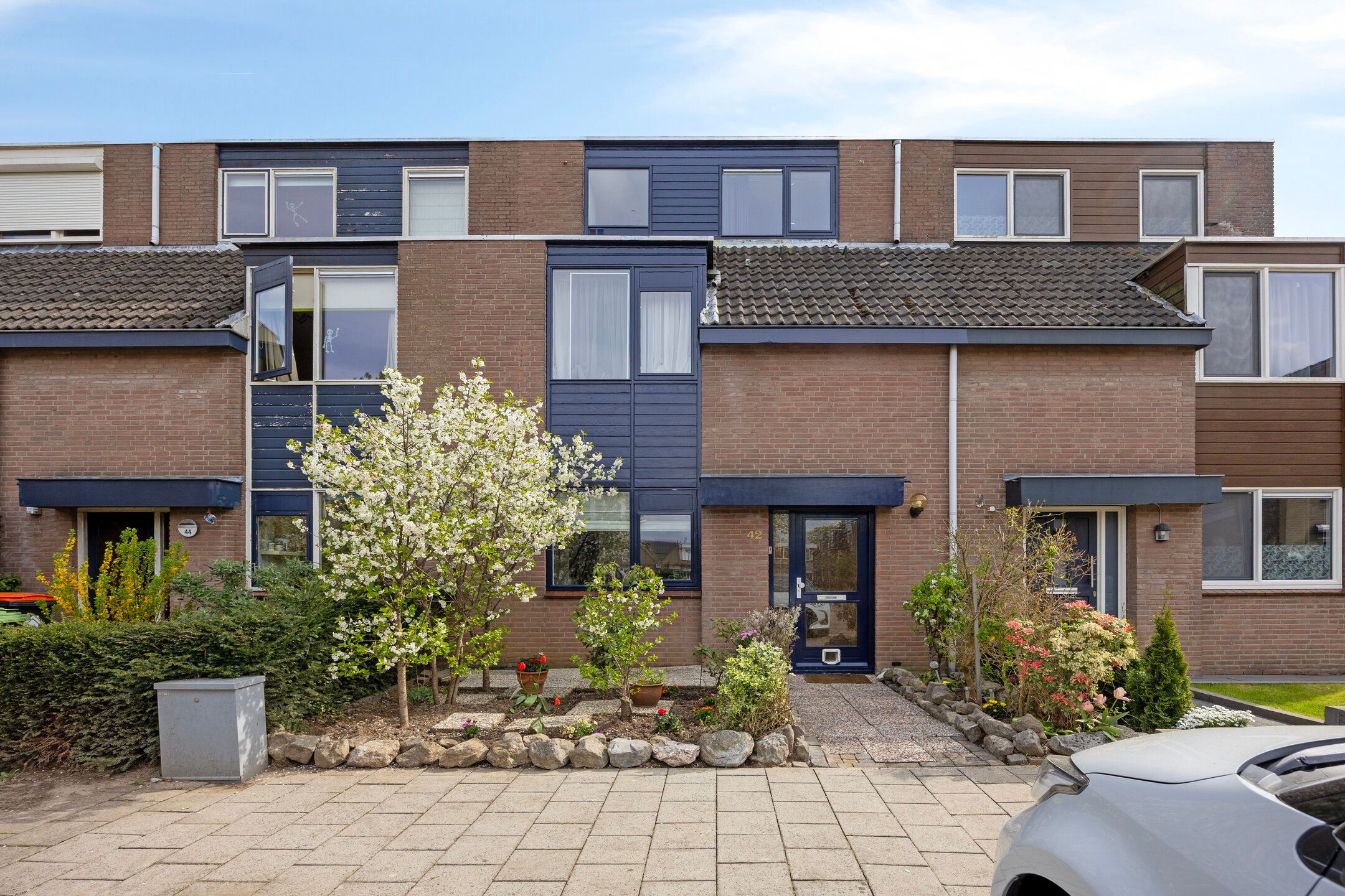 Photo 6 of Negende Reit 42