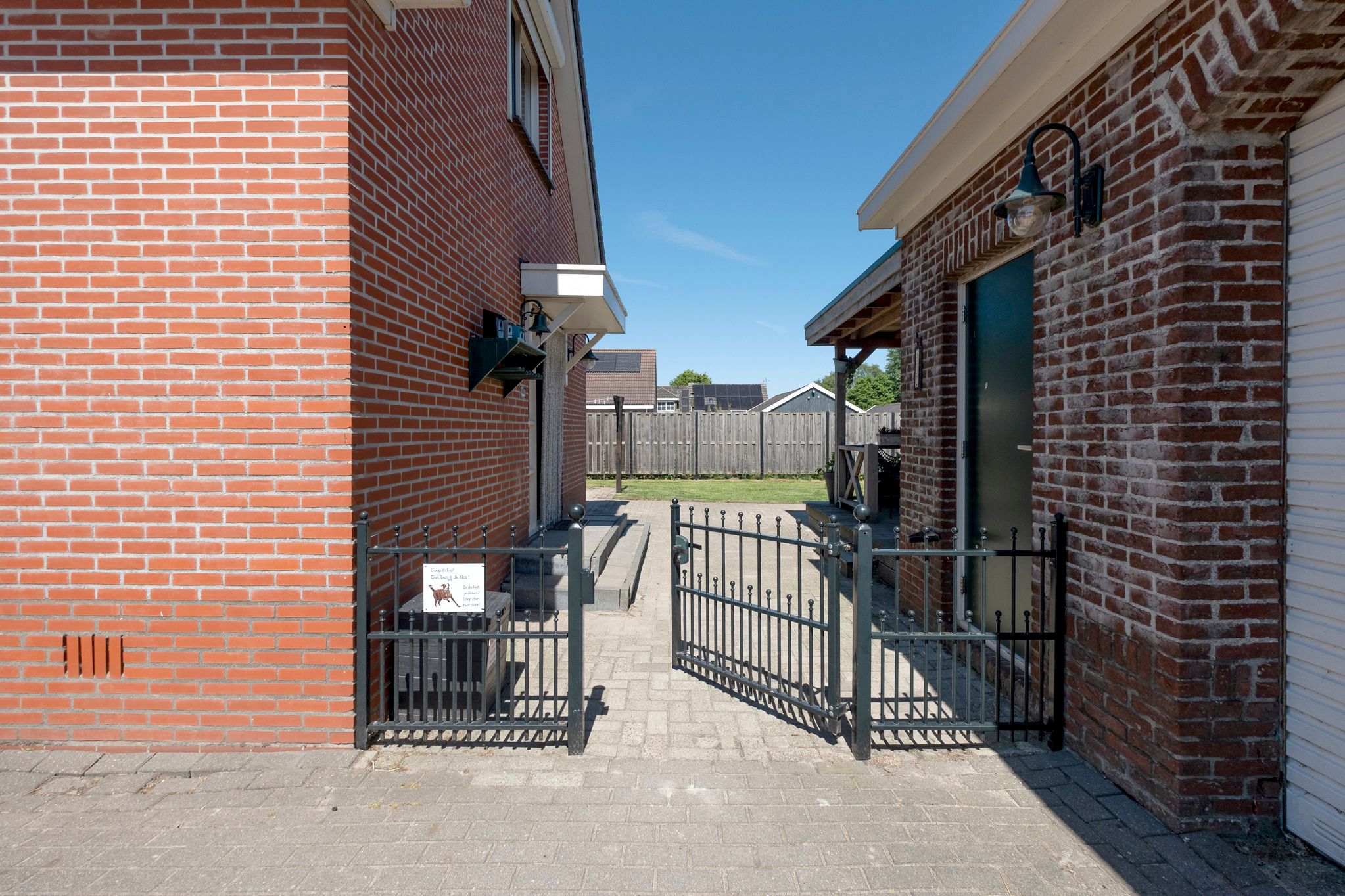 Photo 33 of Oosterdiep OZ 112