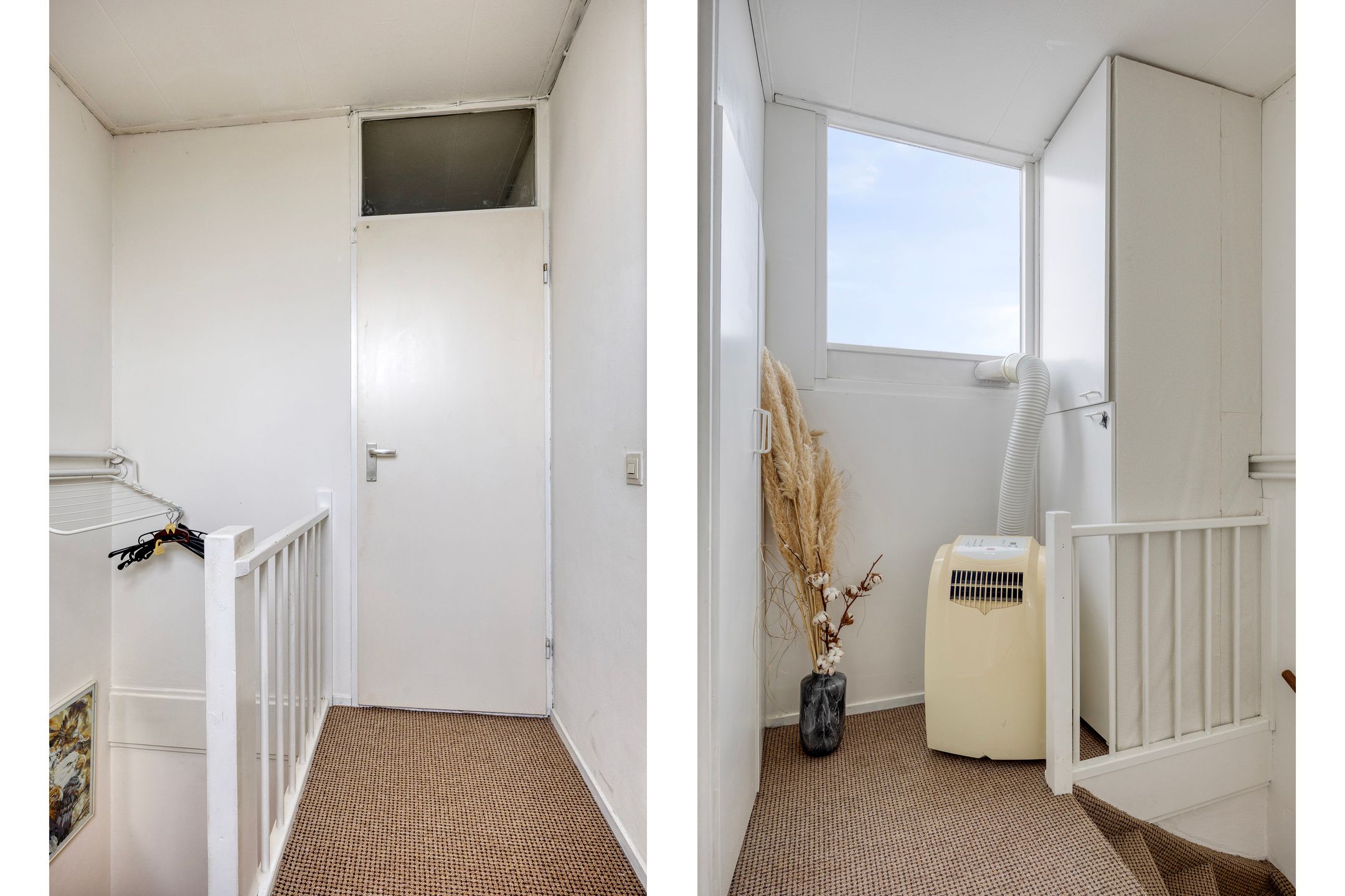 Photo 24 of Negende Reit 42