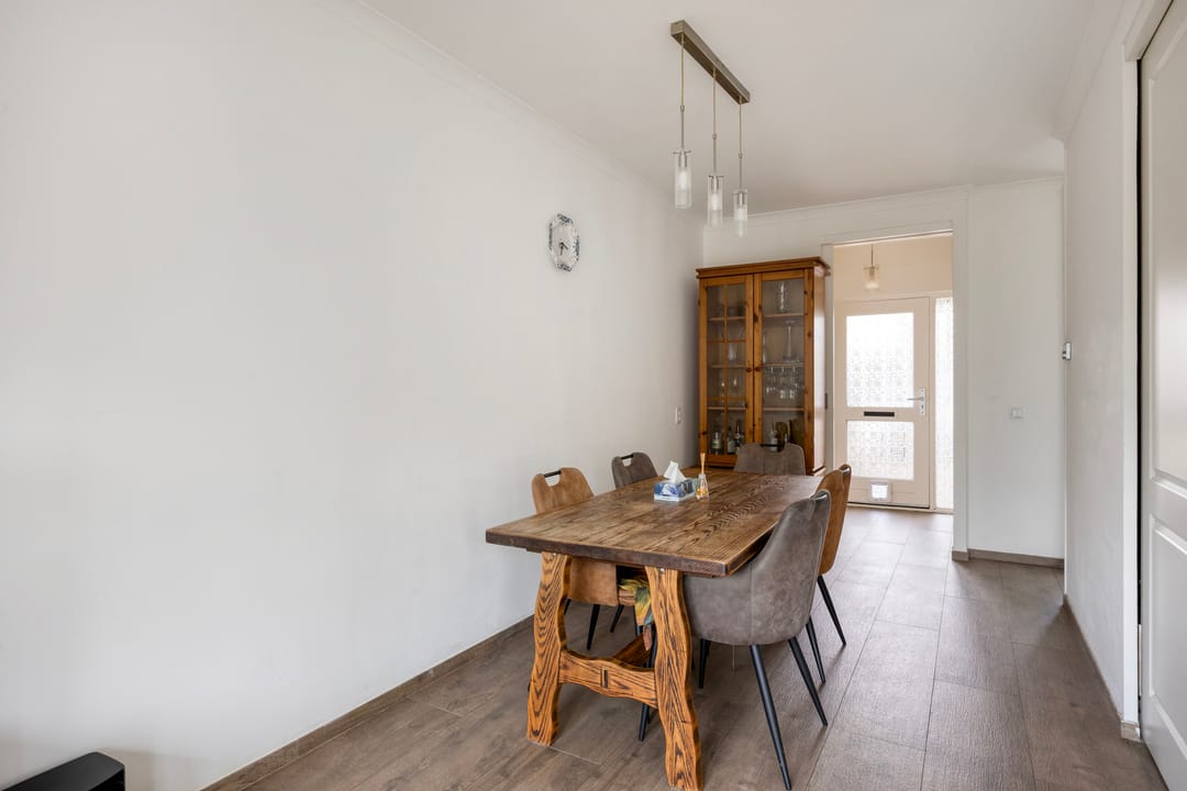 Photo 11 of Negende Reit 42