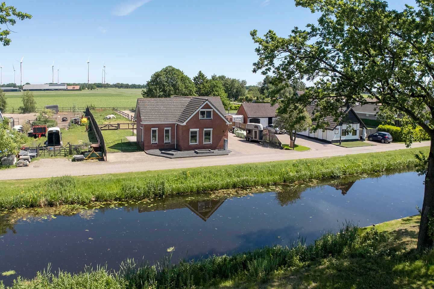 Photo 55 of Oosterdiep OZ 112