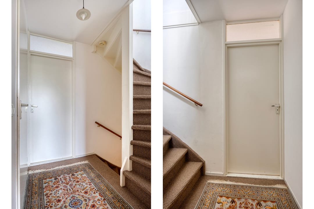 Photo 16 of Negende Reit 42