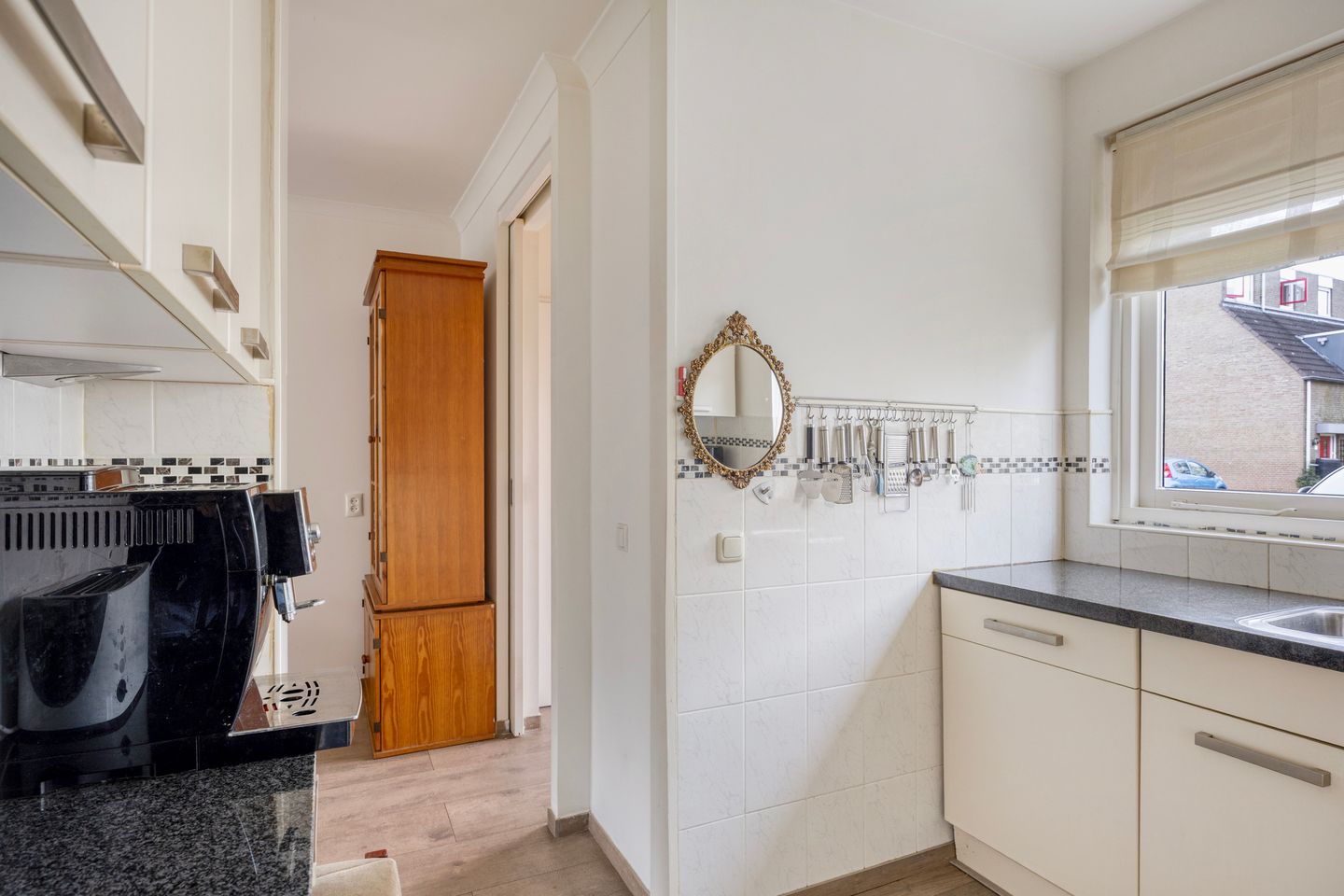 Photo 14 of Negende Reit 42