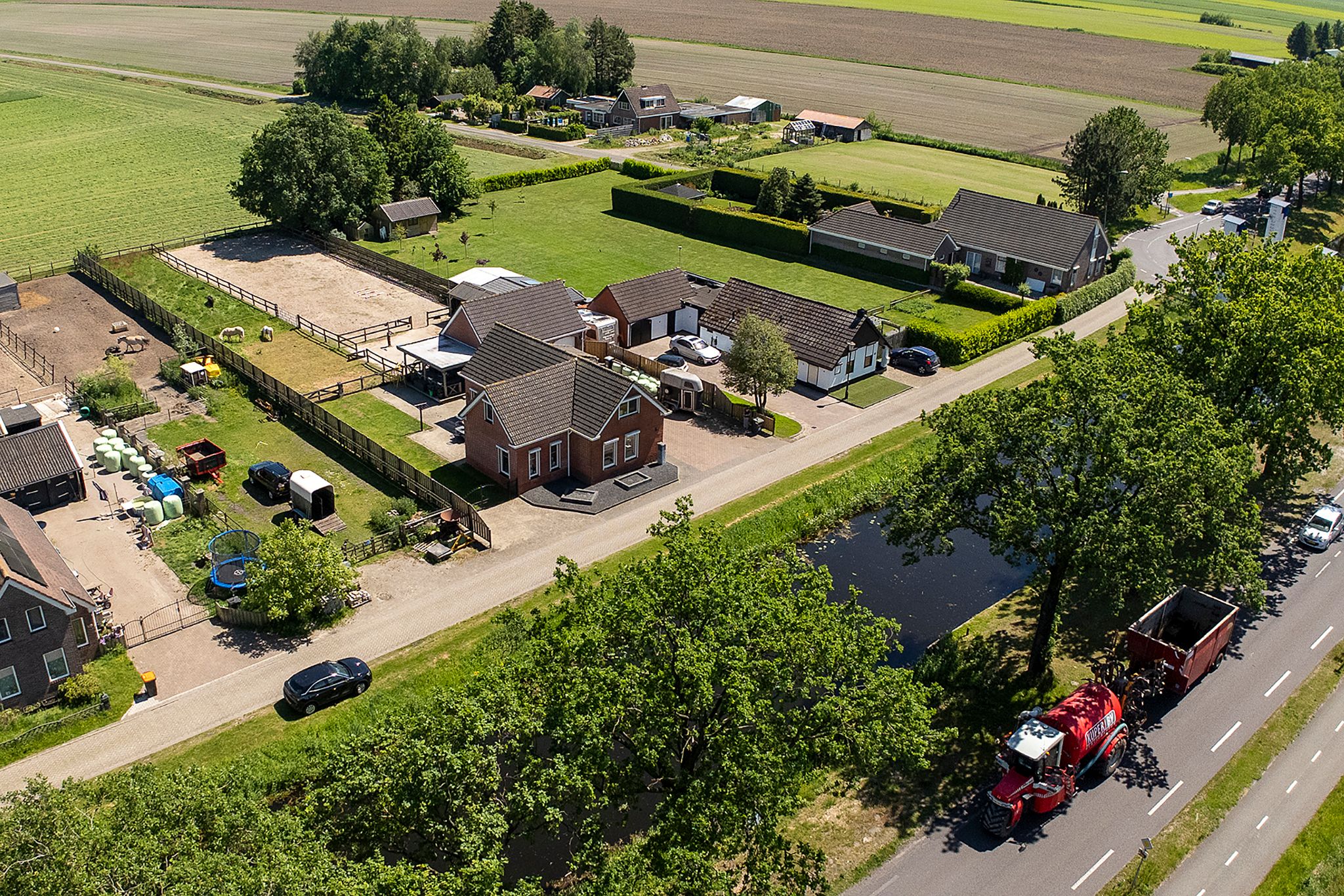Photo 57 of Oosterdiep OZ 112