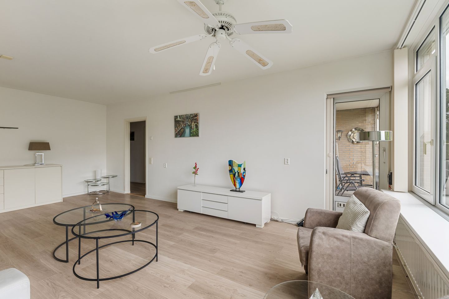 Foto 4 van Populierenlaan 583