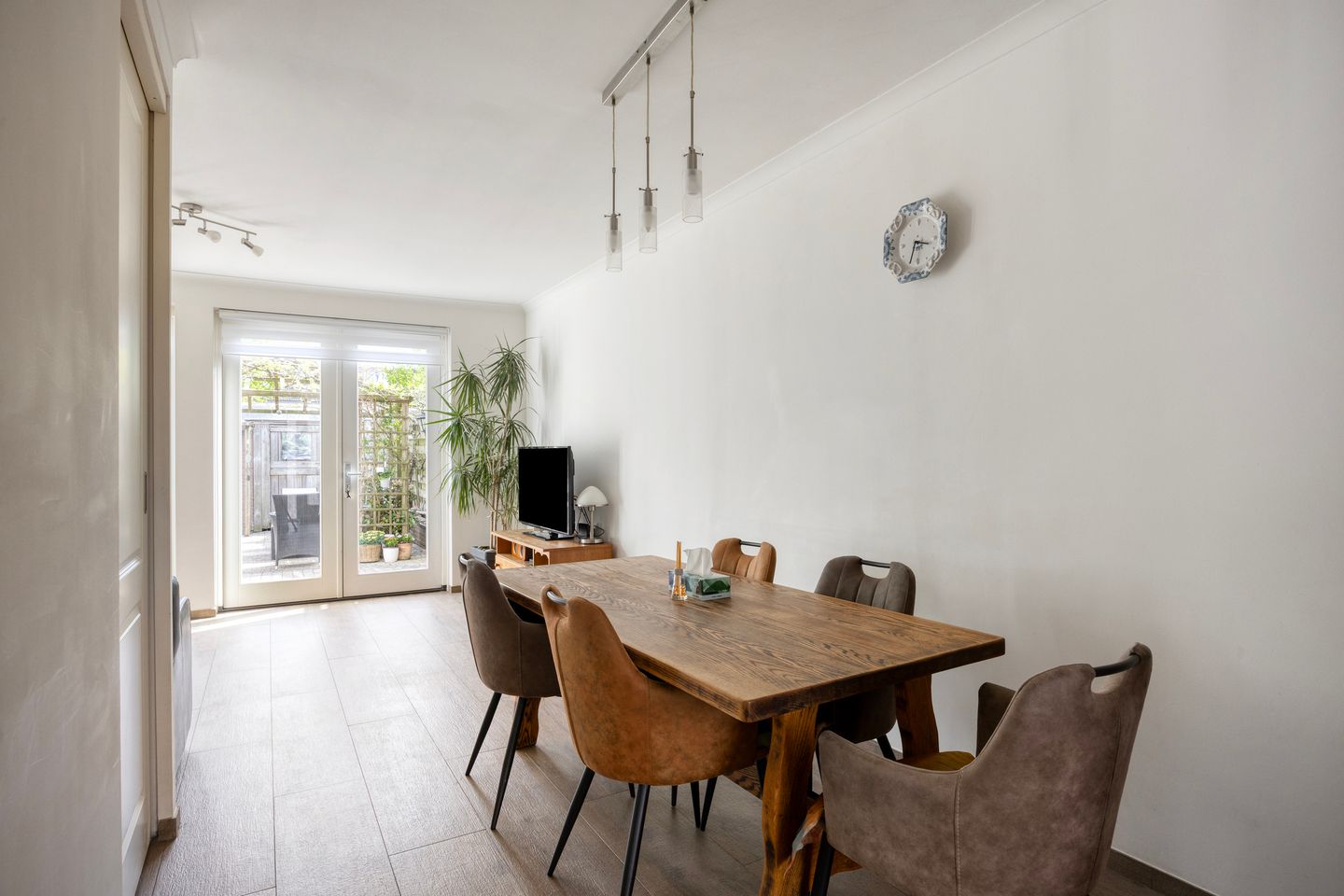 Photo 10 of Negende Reit 42