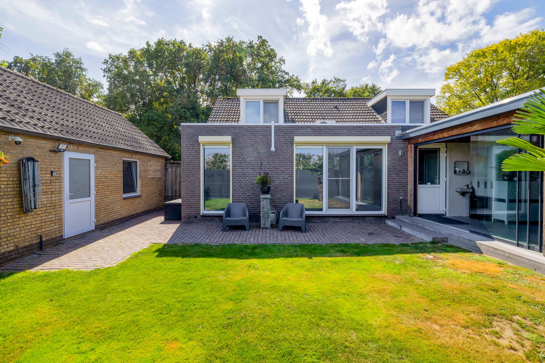 Photo 33 of Hanikerweg 49