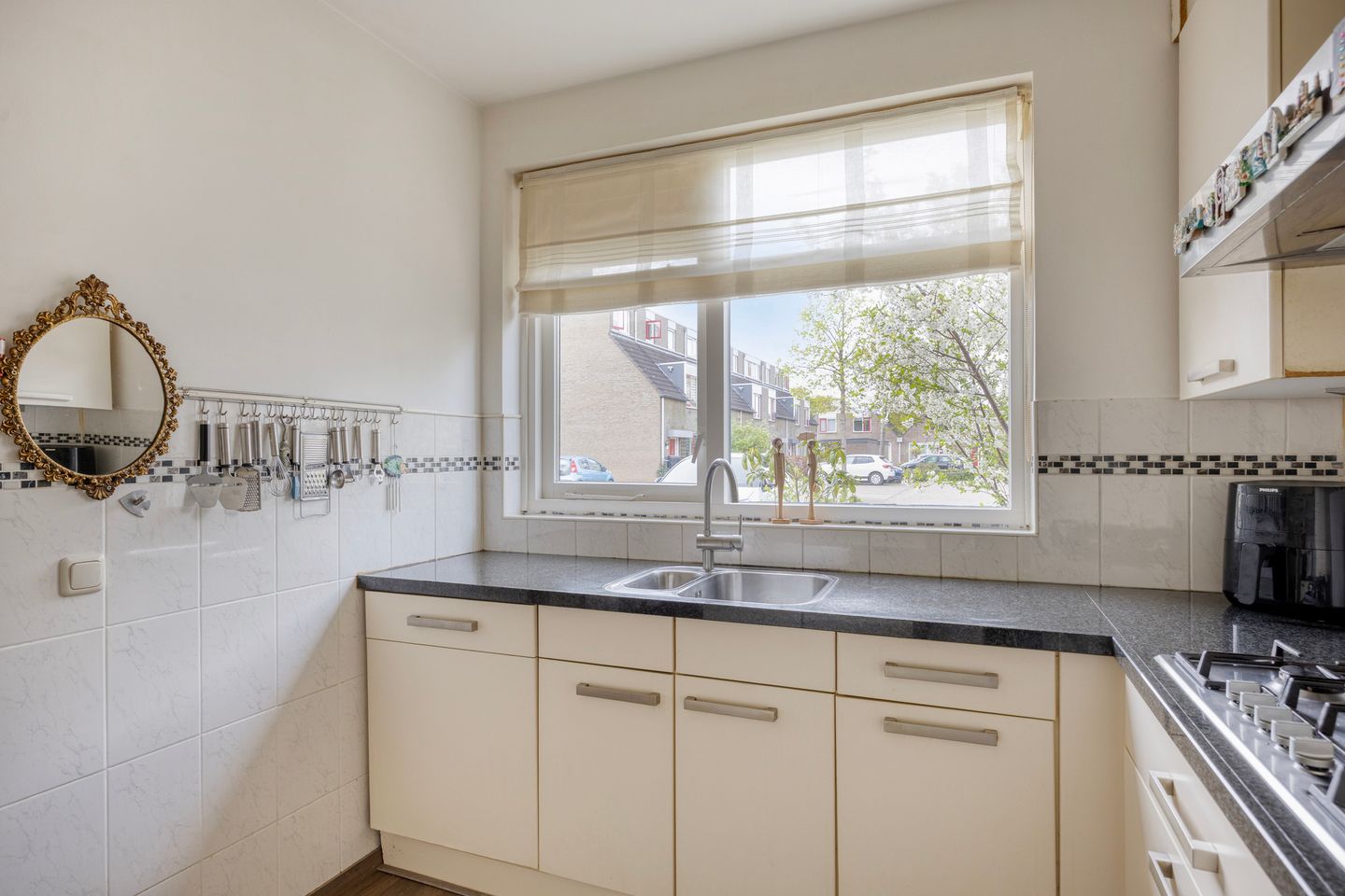 Photo 4 of Negende Reit 42