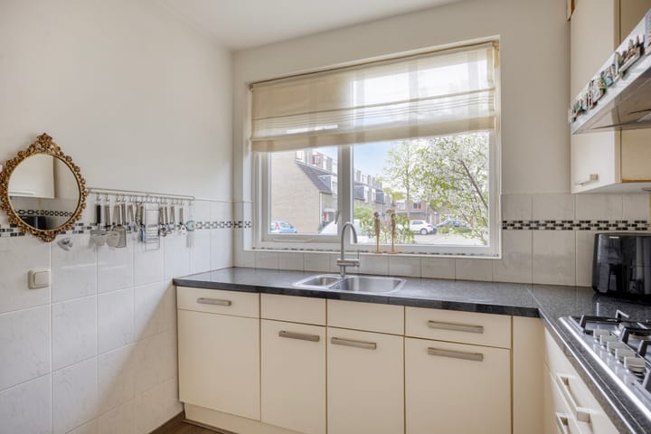 Foto 4 van Negende Reit 42