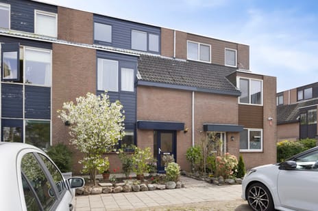 Negende Reit thumbnail