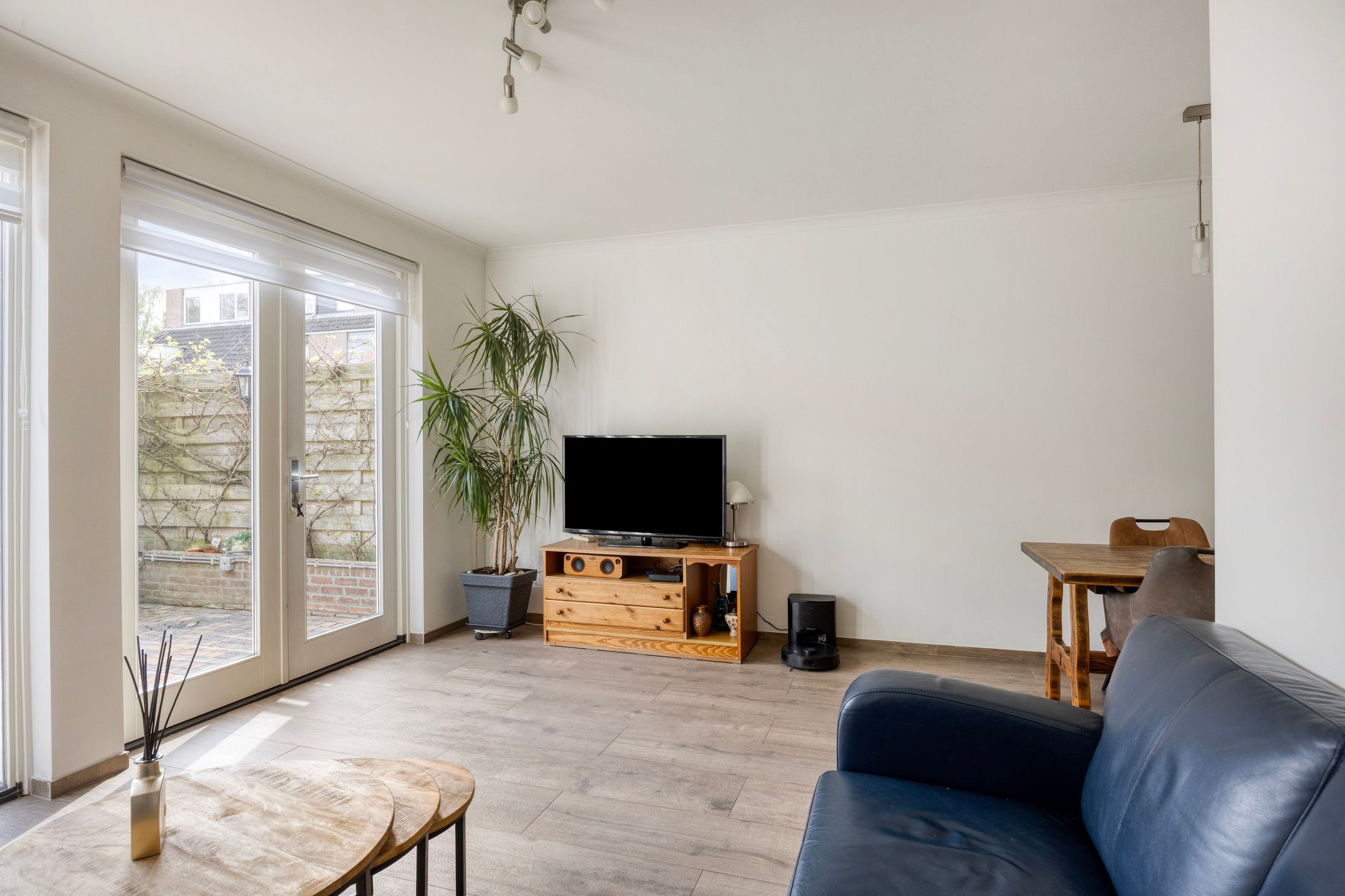 Photo 12 of Negende Reit 42