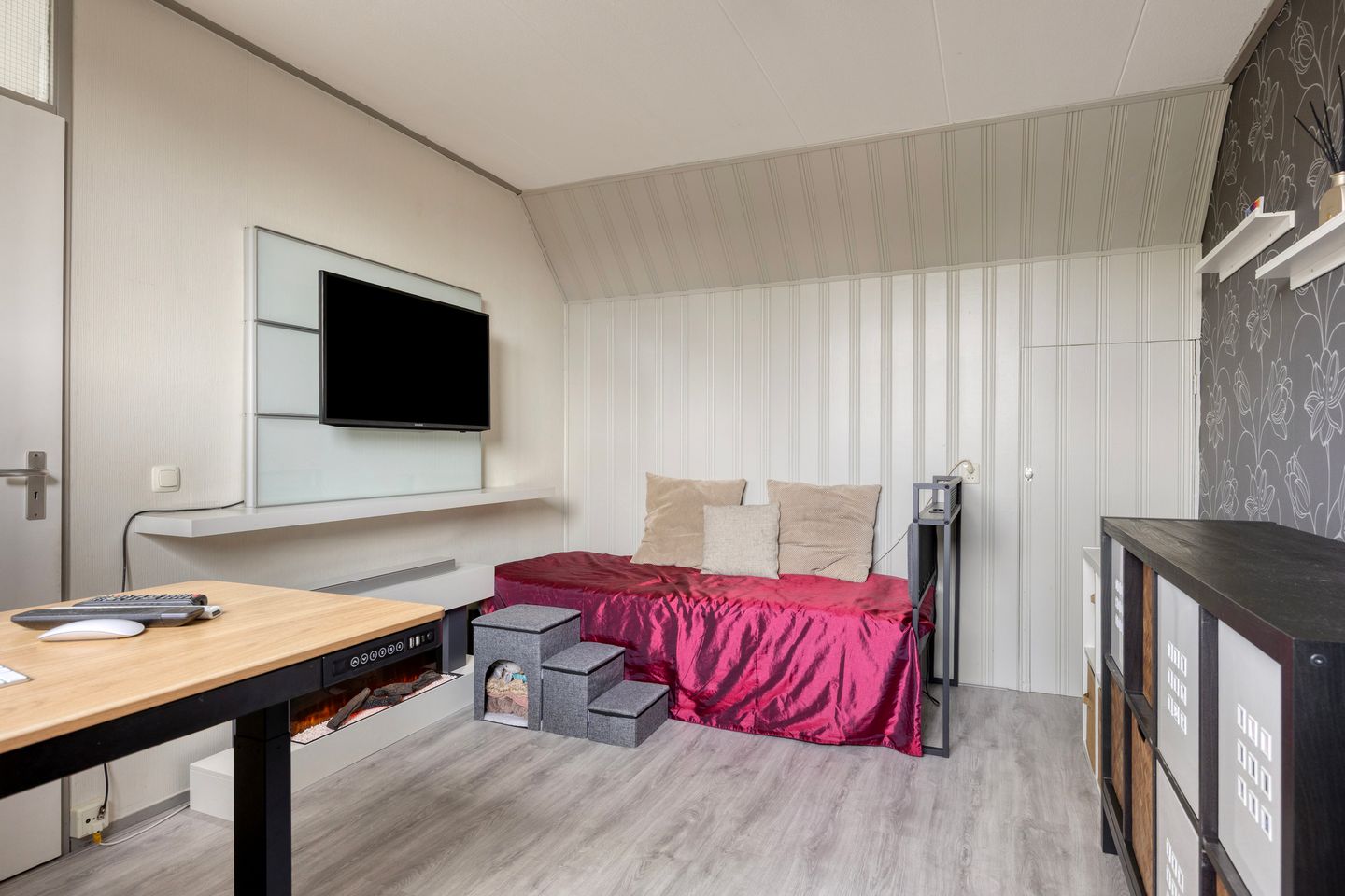 Photo 25 of Negende Reit 42