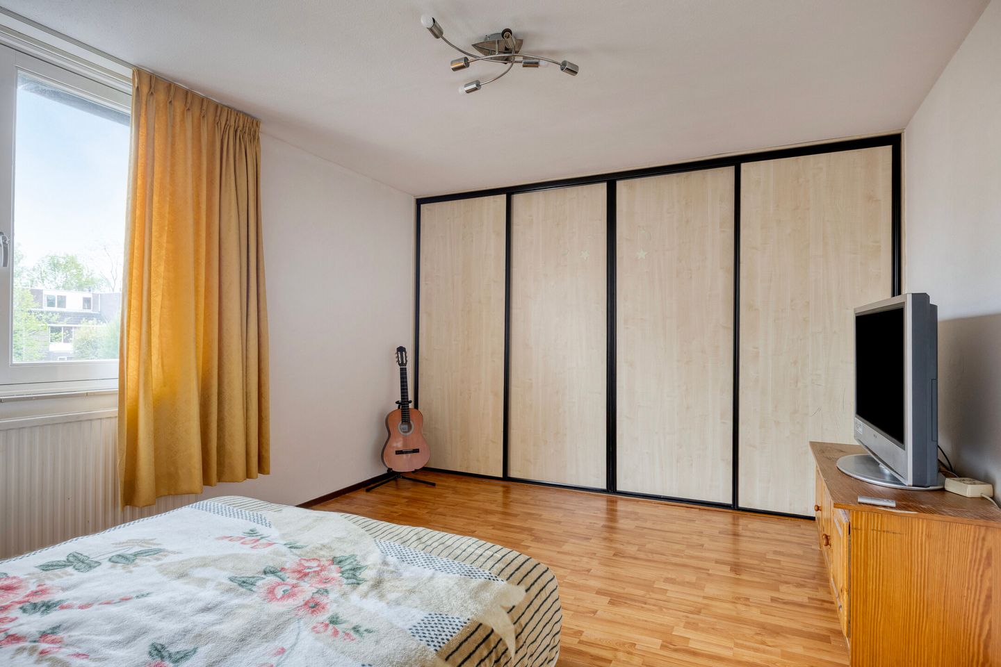 Photo 19 of Negende Reit 42
