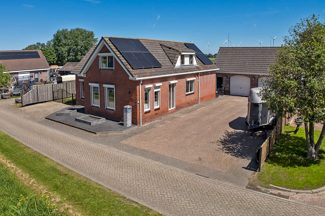 Photo 46 of Oosterdiep OZ 112