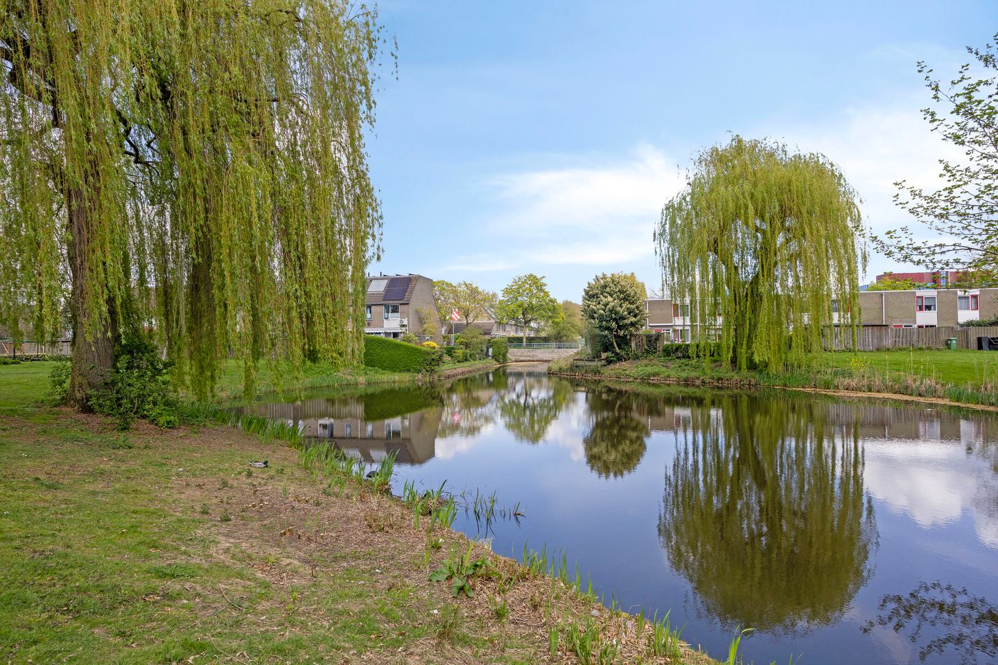 Photo 29 of Negende Reit 42