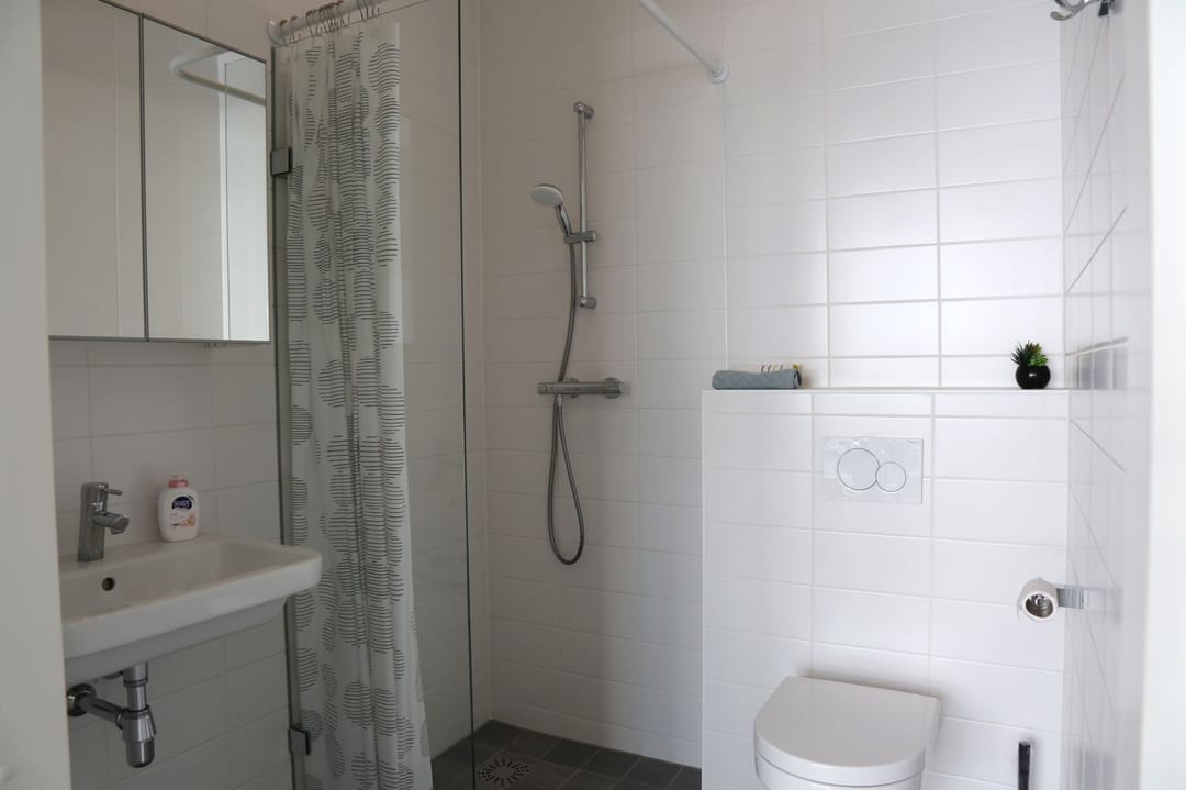 Foto 16 van Rosy Wertheimstraat 33
