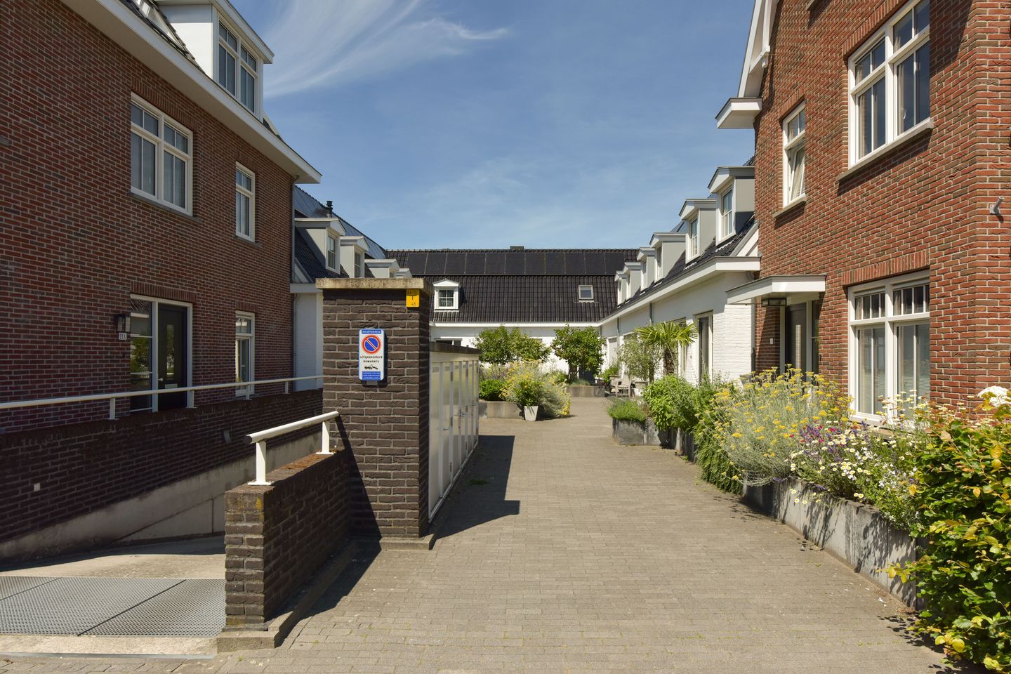Photo 34 of Miedemahof 4