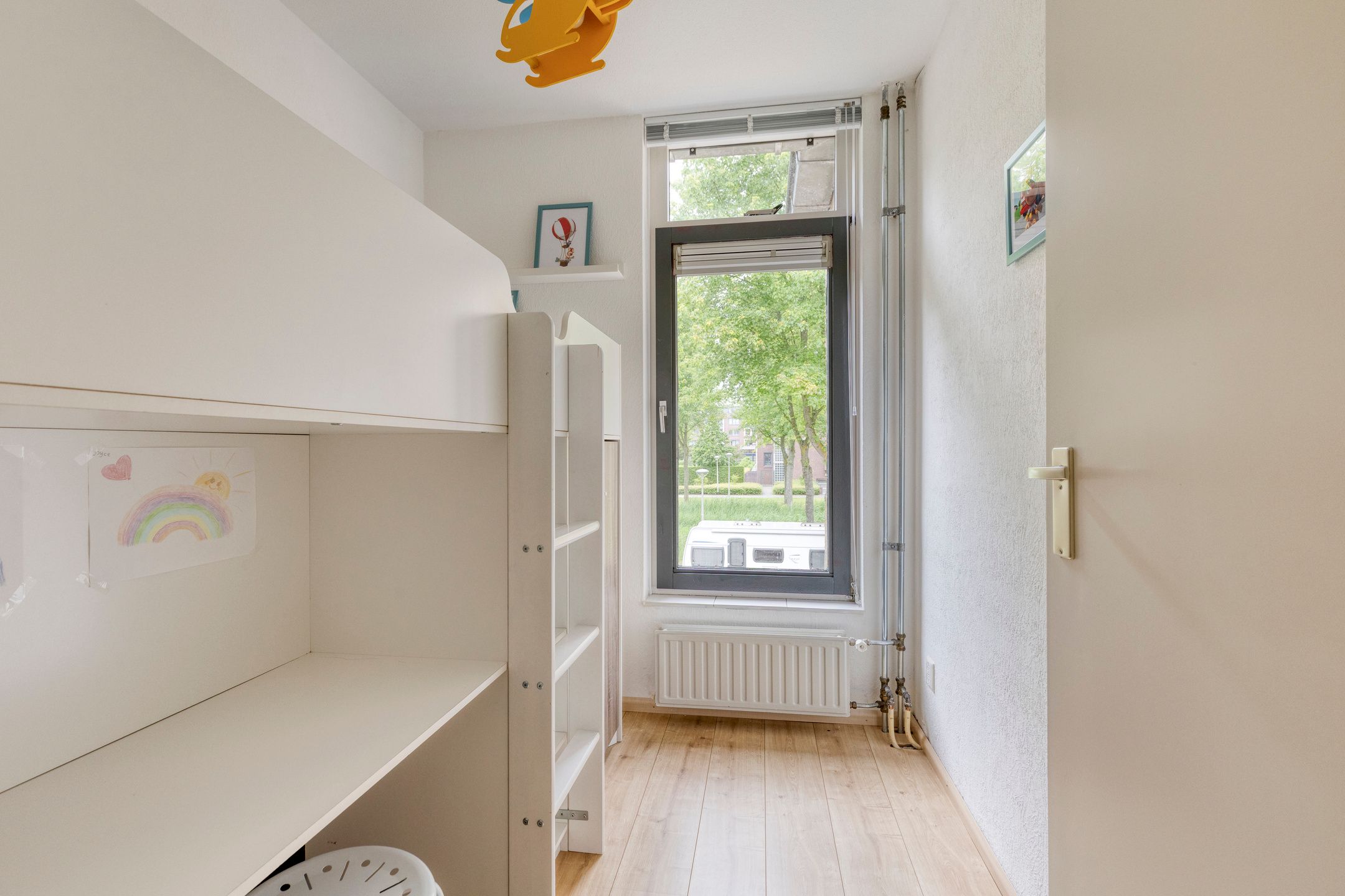 Photo 21 of Laan van Hildernisse-Zuid 63