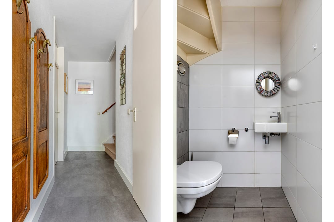 Photo 11 of Laan van Hildernisse-Zuid 63