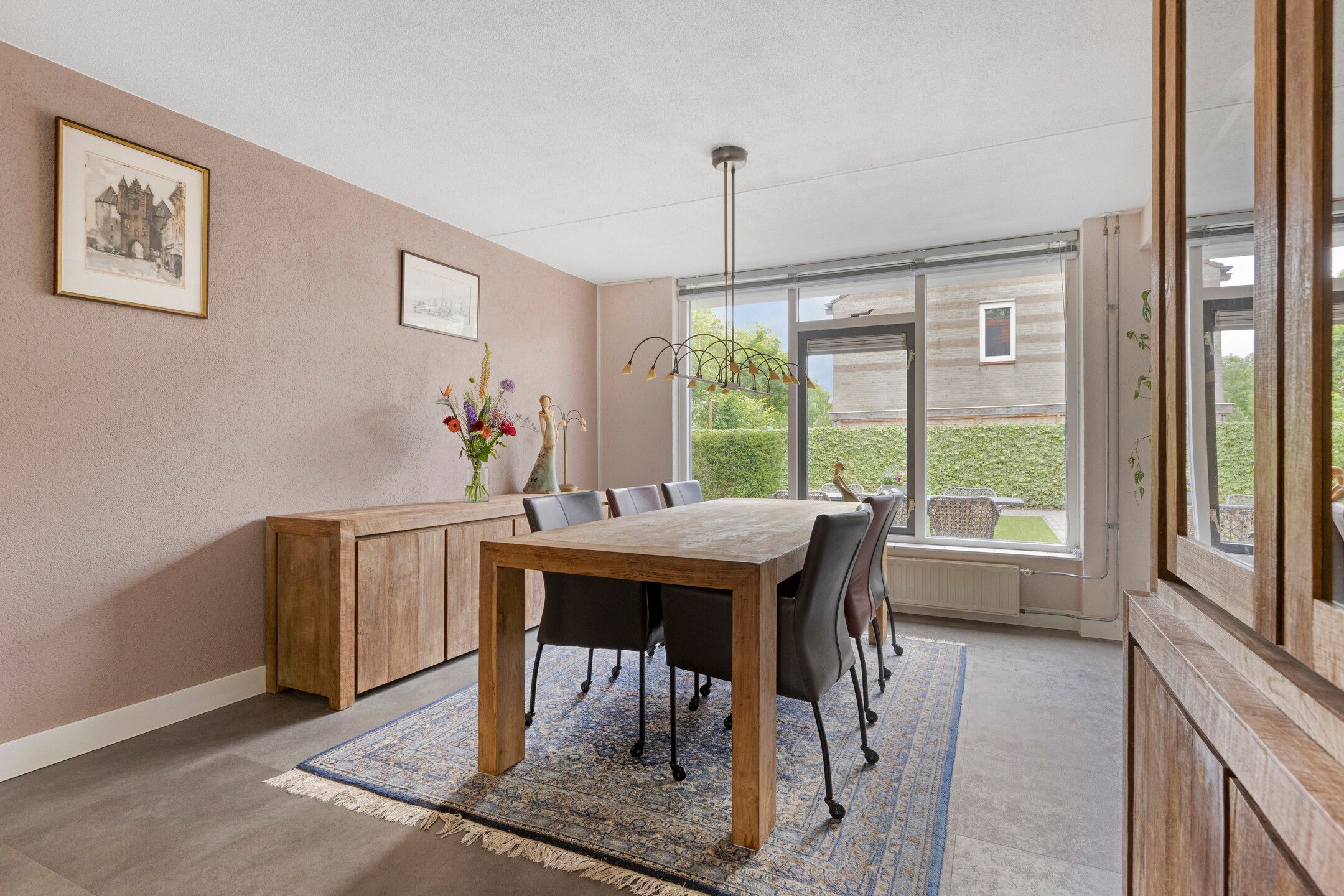 Photo 6 of Laan van Hildernisse-Zuid 63