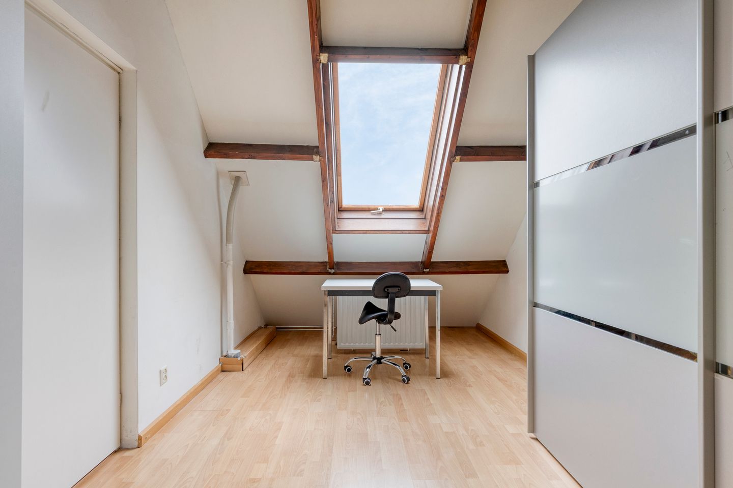 Photo 19 of Laan van Hildernisse-Zuid 63