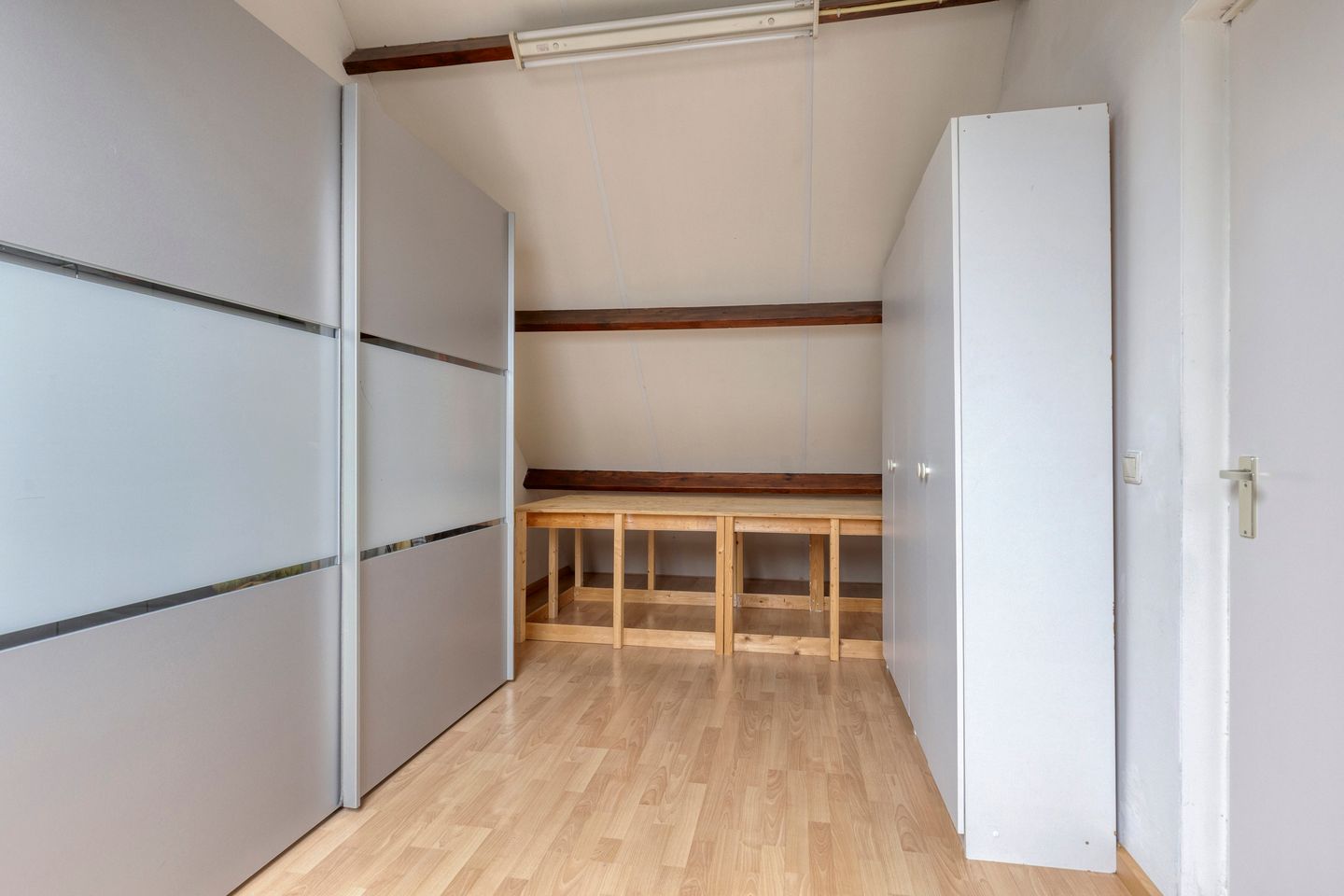 Photo 20 of Laan van Hildernisse-Zuid 63