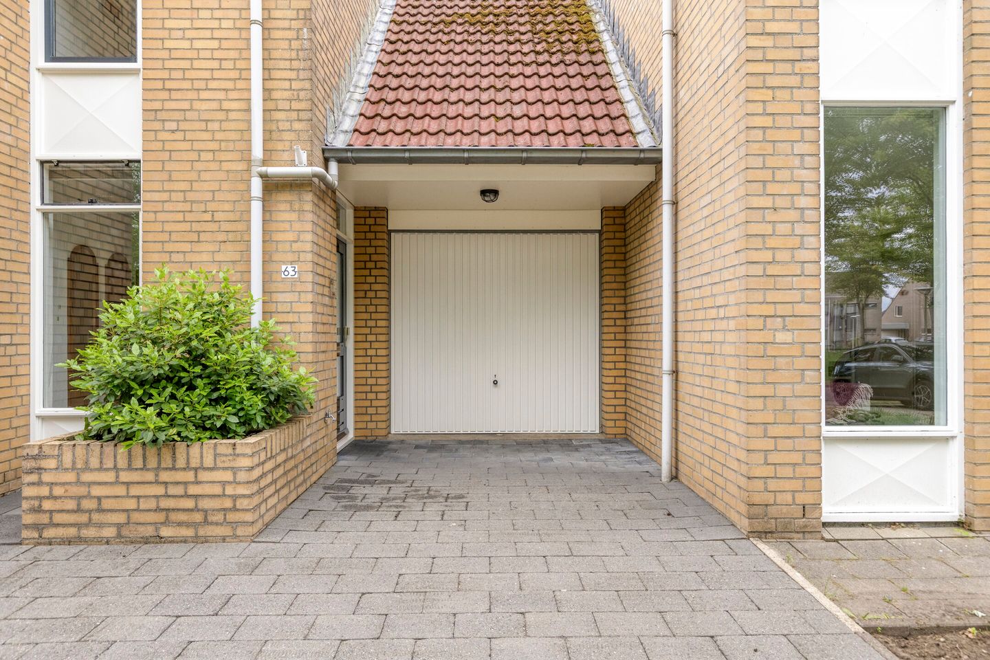 Photo 29 of Laan van Hildernisse-Zuid 63