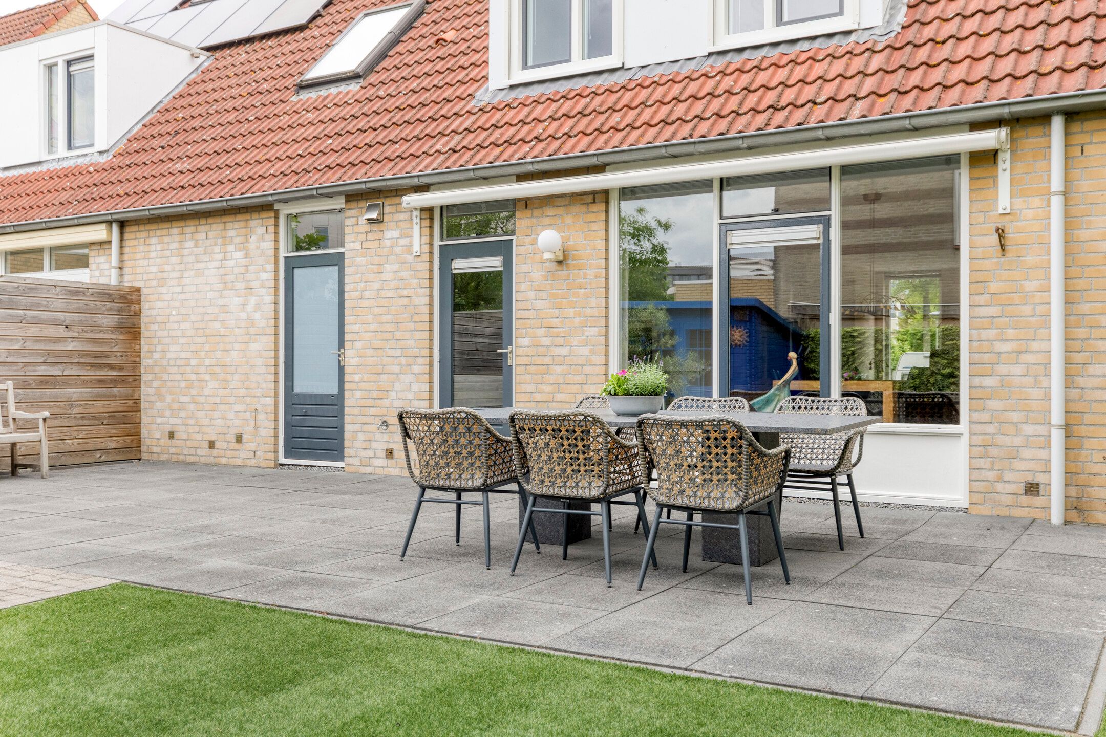 Photo 27 of Laan van Hildernisse-Zuid 63