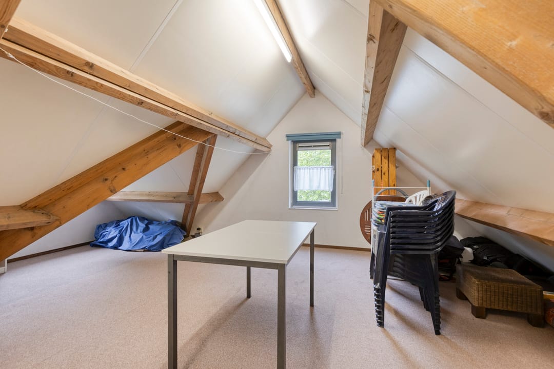 Photo 22 of Laan van Hildernisse-Zuid 63