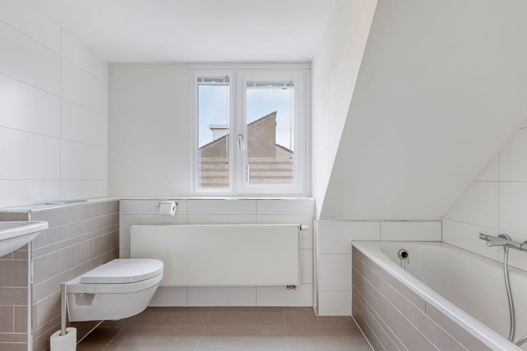 Photo 16 of Laan van Hildernisse-Zuid 63