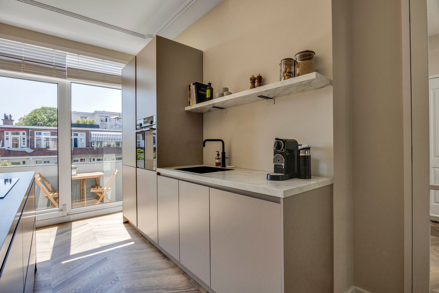 Photo 10 of Vlierboomstraat 468