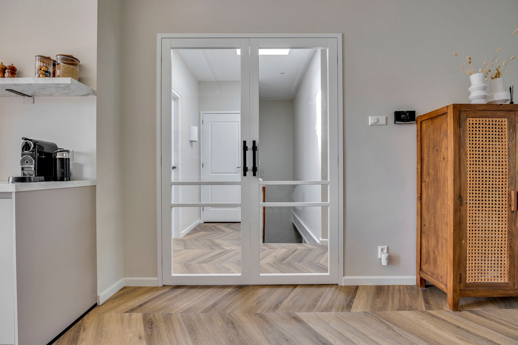 Photo 12 of Vlierboomstraat 468
