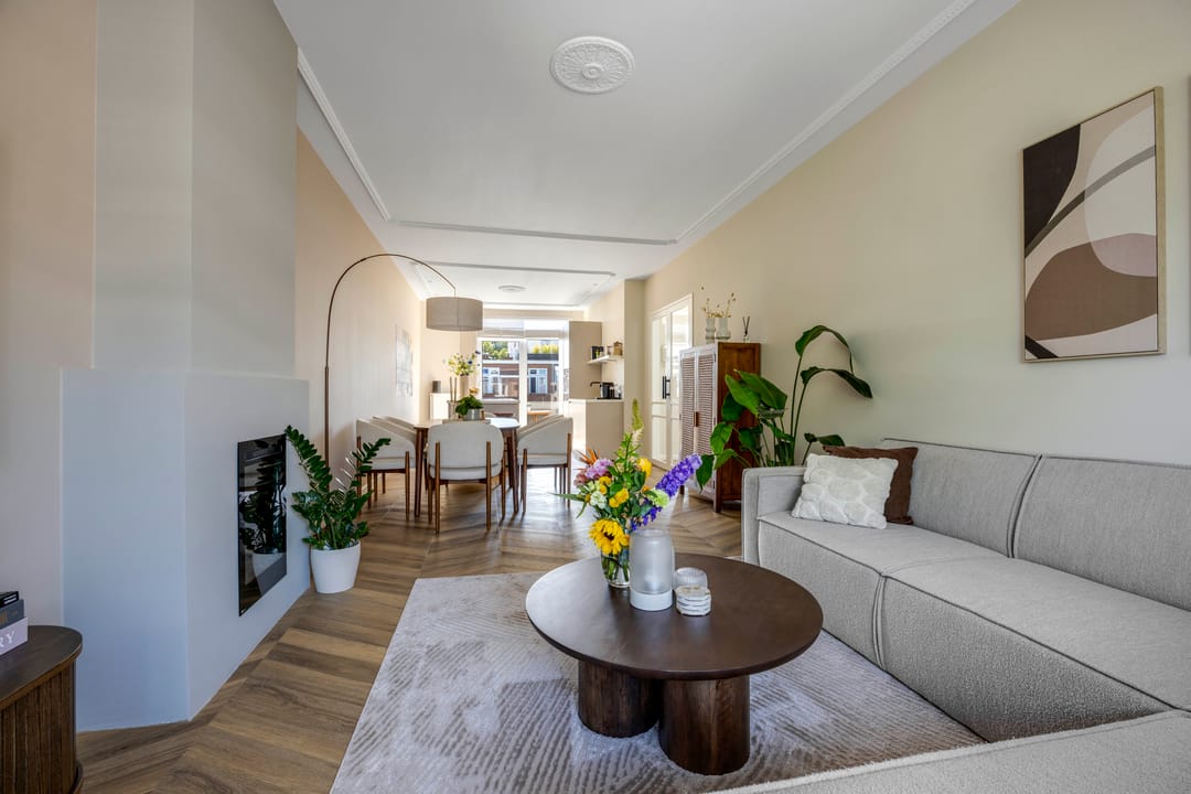 Photo 1 of Vlierboomstraat 468
