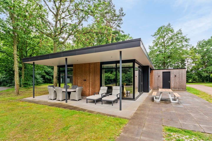 Foto 4 van Lange Heide 9-B357