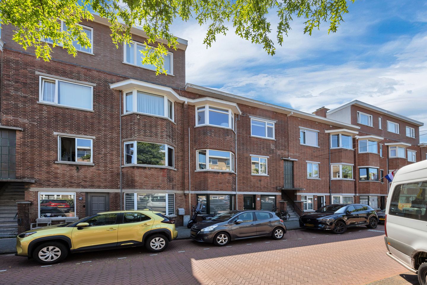 Photo 29 of Vlierboomstraat 468