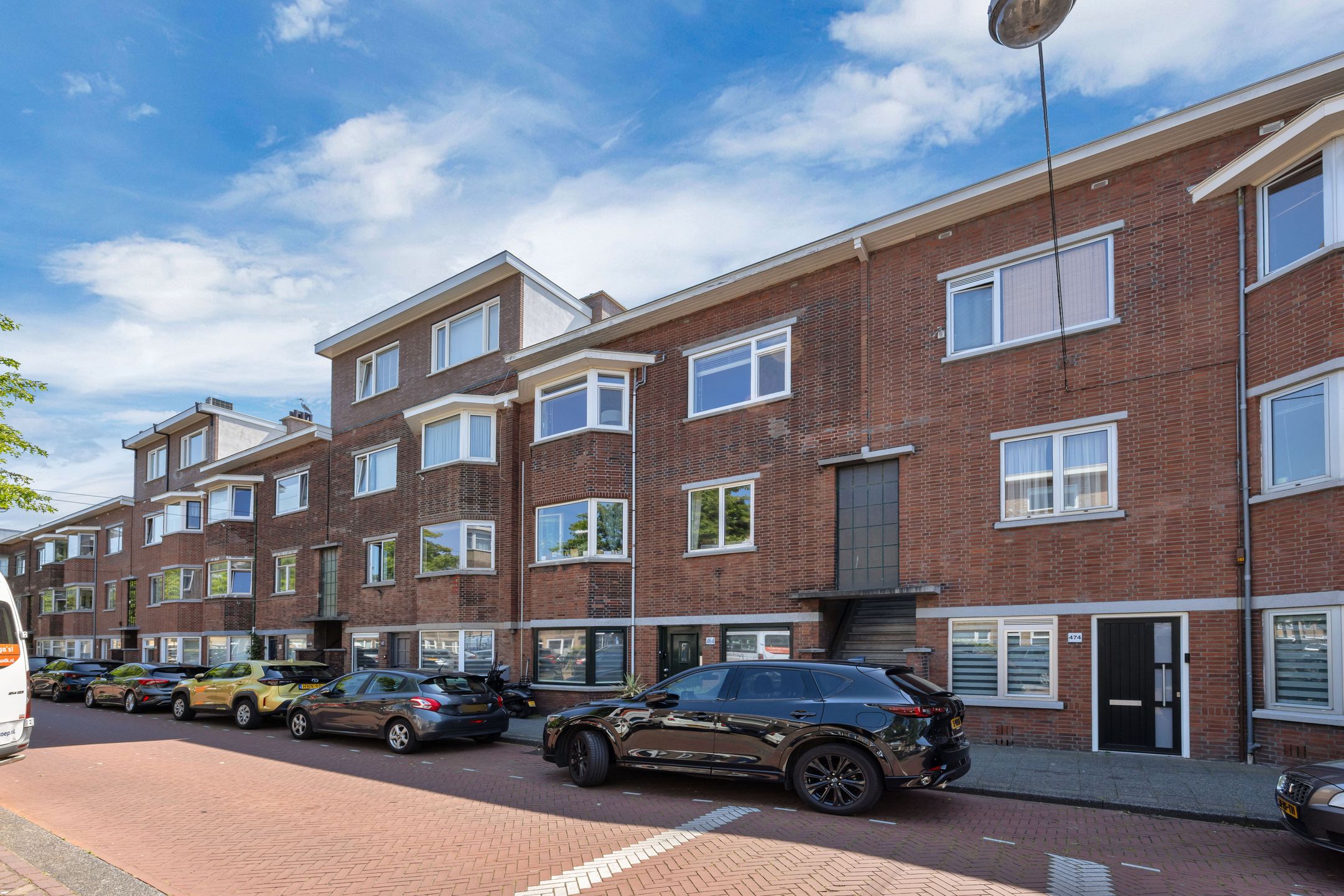 Photo 30 of Vlierboomstraat 468