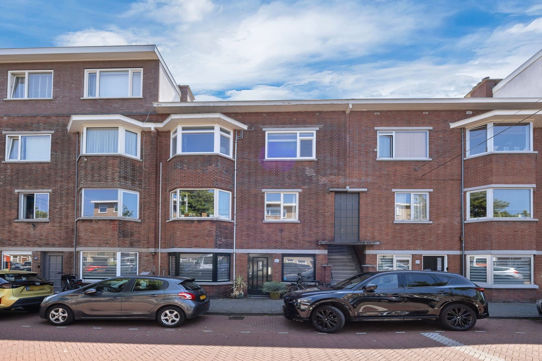 Photo 28 of Vlierboomstraat 468