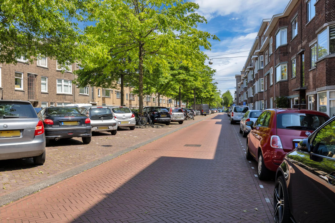 Photo 32 of Vlierboomstraat 468