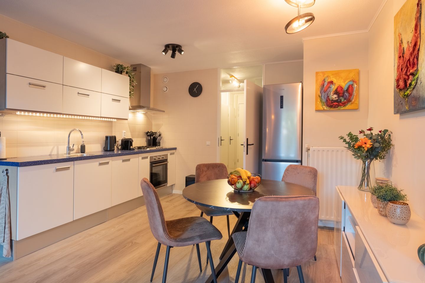 Foto 4 van Terneuzenstraat 77