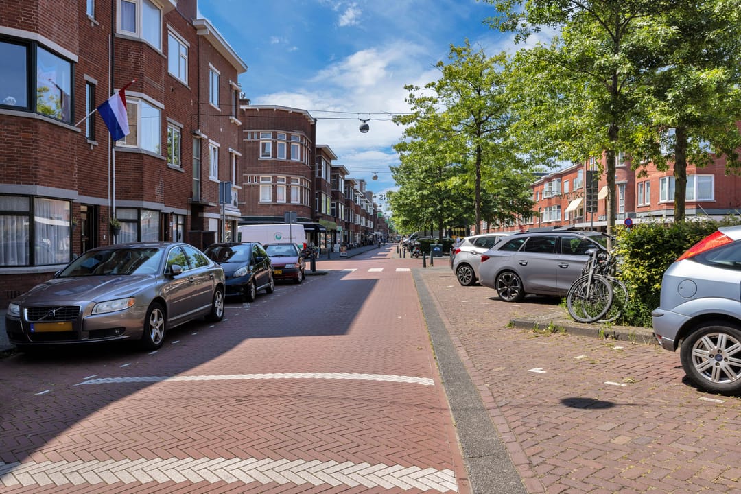Photo 31 of Vlierboomstraat 468