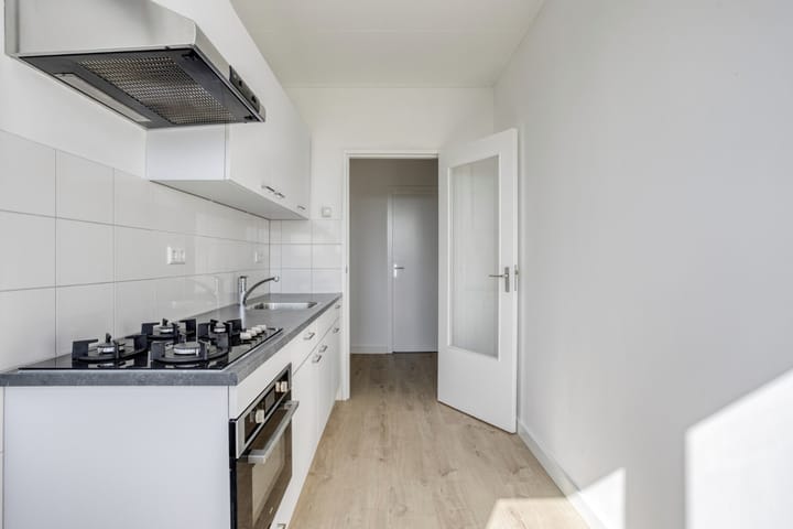 Foto 4 van Zocherstraat 83