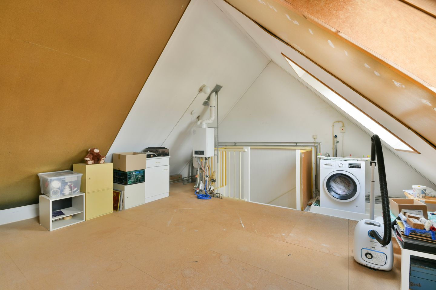 Photo 20 of Asserring 111