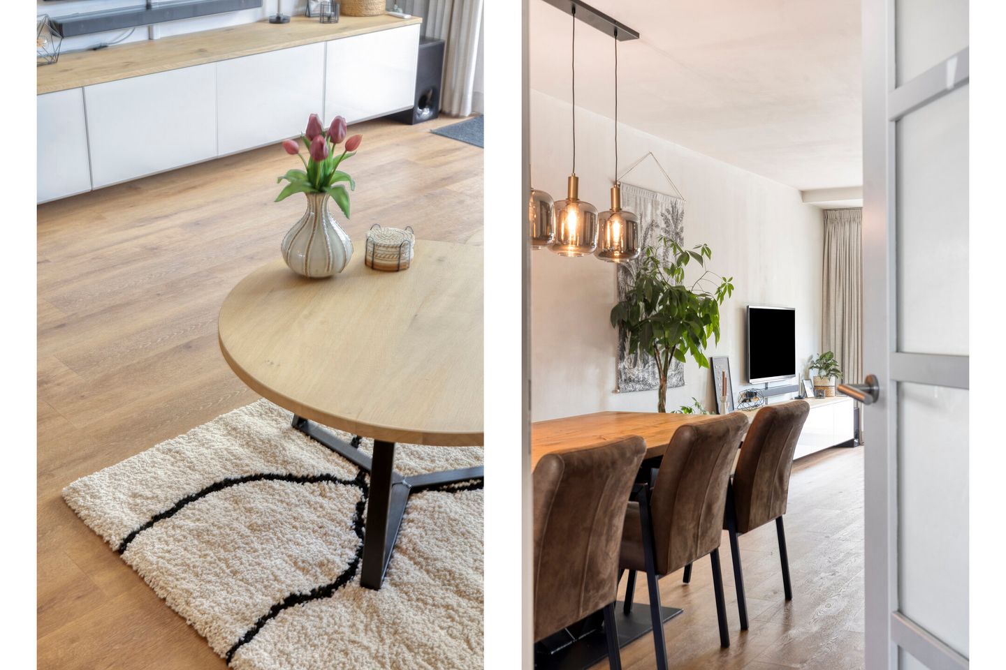 Photo 14 of Franciscanenstraat 59
