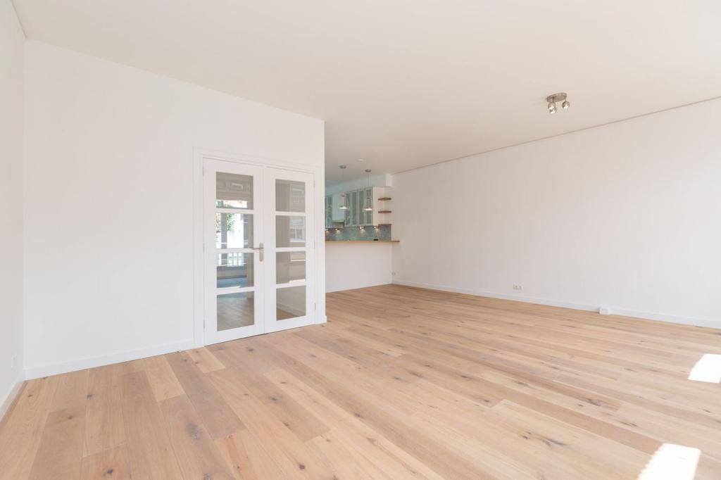 Foto 4 van Barentszstraat 37-B