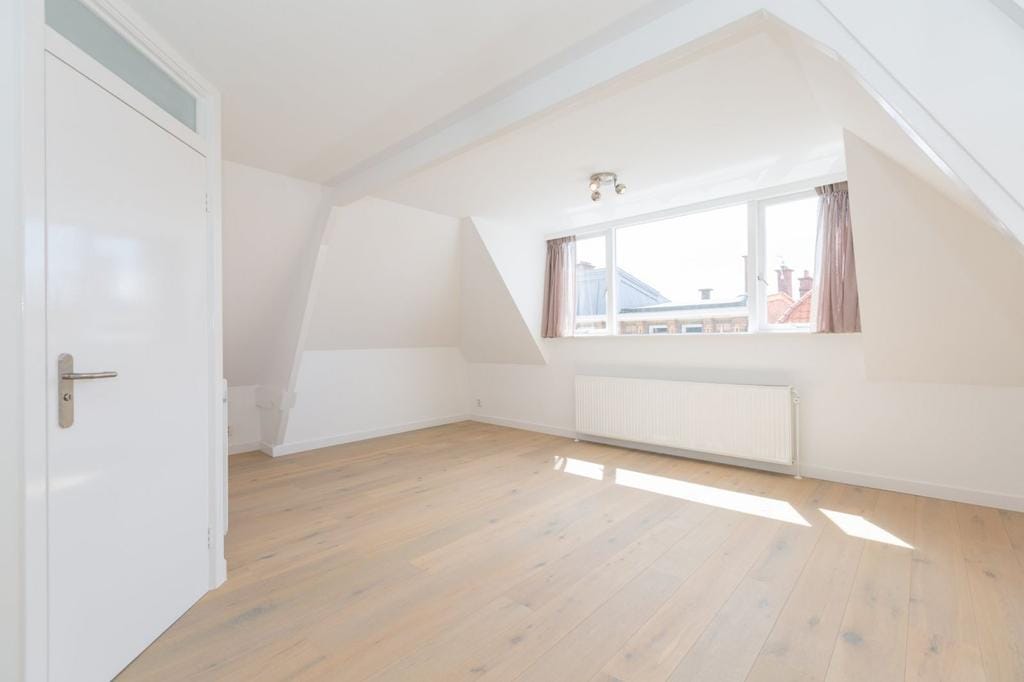 Foto 49 van Barentszstraat 37-B