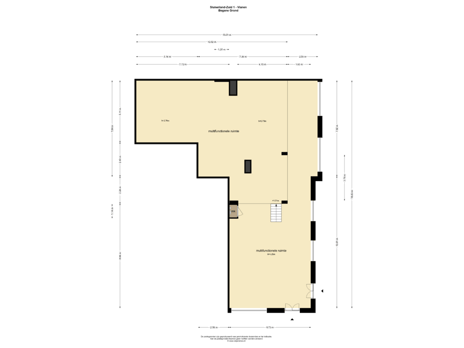 Bekijk plattegrond